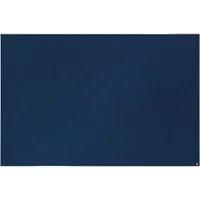 Nobo® Pinnwand Impression Pro 180 x 120 cm (B x H)