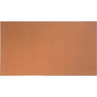 Nobo® Pinnwand Impression Pro Widescreen 155 x 87 cm (B x H)