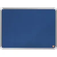 Nobo® Pinnwand Premium Plus 60 x 45 cm (B x H)