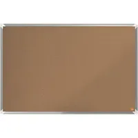 Nobo® Pinnwand Premium Plus 90 x 60 cm (B x H)