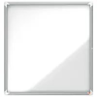 Nobo® Schaukasten 12 x DIN A4