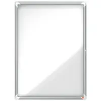 Nobo® Schaukasten Premium Plus 9 x DIN A4