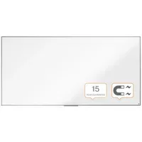Nobo® Whiteboard Essence