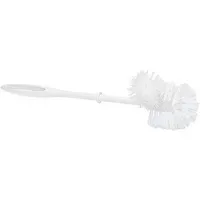 Nölle Profi Brush WC-Bürste