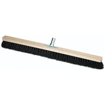 Nölle Profi Brush Besen