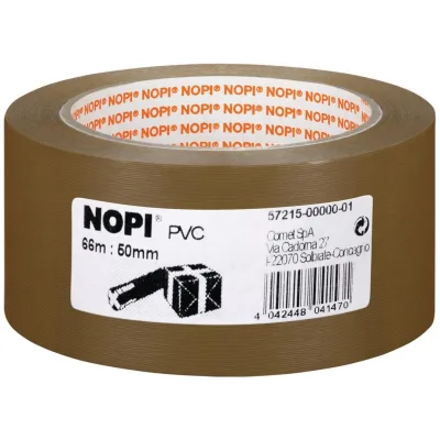 NOPI® Packband