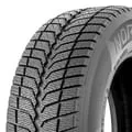 Nord-Trac 2 215/55 R16 97T