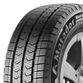 Nordicca Van 185/80 R14 102Q