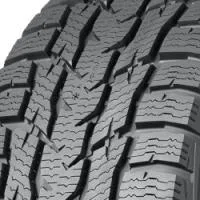 North CR 215/65 R16