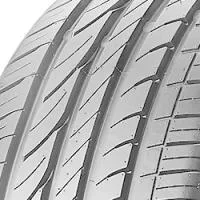 NOVA-FORCE 205/45 R16 87W
