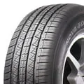 NOVA-FORCE 4×4 HP 235/60 R18 107V