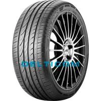 NOVA-FORCE ACRO 225/55 R17 97W