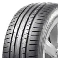 N-F Acro 245/45 R20 103W