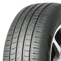Nova Force HP100 175/60 R15 81H