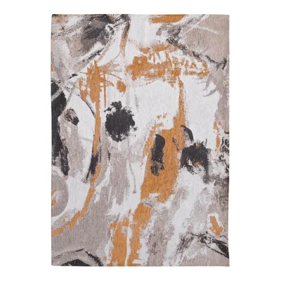 Novatrend Teppich Mehrfarbig 240x340 cm