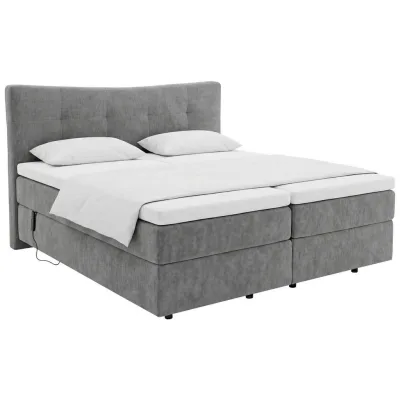 Novel Boxspringbett