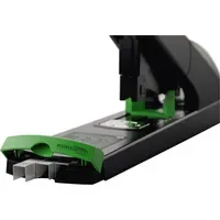 NOVUS Blockheftgerät B 50 re+new