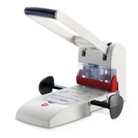NOVUS Blocklocher B 2200