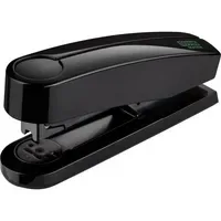 NOVUS Heftgerät B 4 re+new