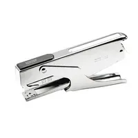 NOVUS Heftzange B38