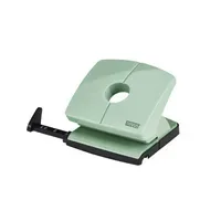 NOVUS Locher B 220 Color ID 2.0