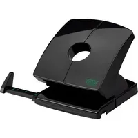 NOVUS Locher B 230 re+new