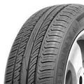 NP226 185/60 R15 88V
