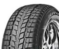 N PRIZ 4 SEASONS 185/65 R15 88H