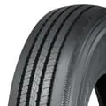 Super Steel Radial