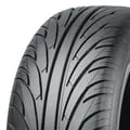 NS-2 Ultra Sport XL 185/35 R17 82V