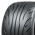 Sportnex NS-2R 165/55 R15 75V