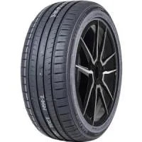 NS601 225/45 R17 94W