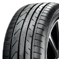 NS9000 235/45 R18 98Y