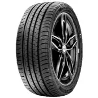 NS9200 235/30 R20 88Y