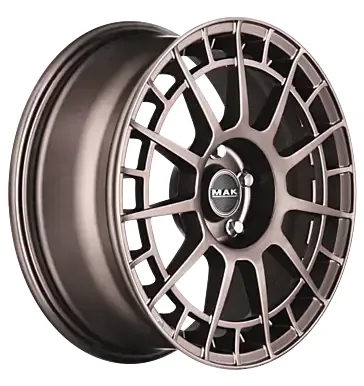 NTT 7 0x17 5x114 3 ET45 MB76