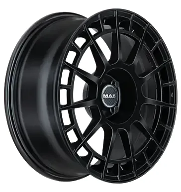 NTT 7 0x17 4x100 ET42 MB72