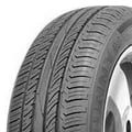 NU025 225/65 R17 102V