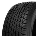 NU7000 225/70 R16 103H