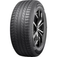 Nuovo Puredrive