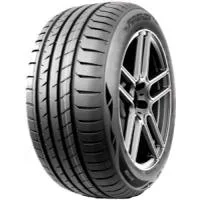 Nuovo S 225/55 R18 98V