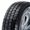 NW103 235/65 R16 115R