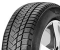 NW211 255/55 R18 109V