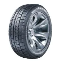 NW312 245/40 R19 94H
