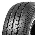NY-06 235/65 R16 115T