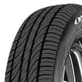 NY-801 205/60 R15 91V