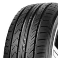 NY-901 205/55 R17 95W