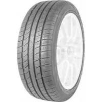 NY-AS 705 175/70 R14 88T