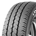 NY-AS 687 215/70 R15 109R