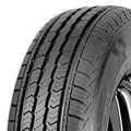 NY-HP187 295/40 R21 111W