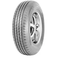 NY-HT187 235/70 R16 106H